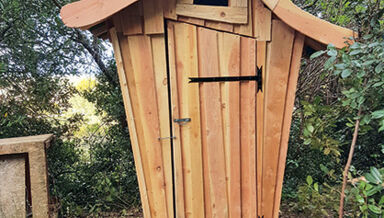 54-ABRI-DE-JARDIN.jpg 54-ABRI-DE-JARDIN.jpg