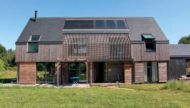 14-LONGERE-EN-BOIS.jpg 14-LONGERE-EN-BOIS.jpg