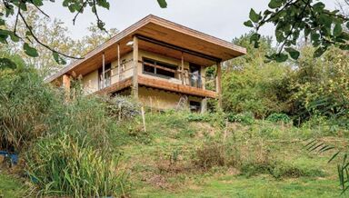 PREMIERE-MAISON-BETON-DE-CHANVRE.jpg PREMIERE-MAISON-BETON-DE-CHANVRE.jpg