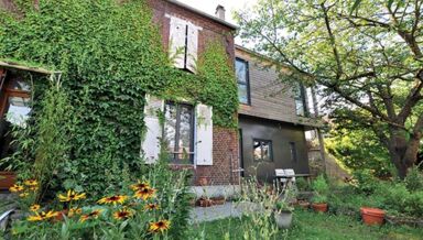 35-DOSSIER.jpg 35-DOSSIER.jpg