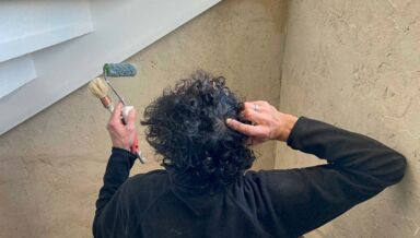 SUPPORTS-ENQUETES.jpg SUPPORTS-ENQUETES.jpg