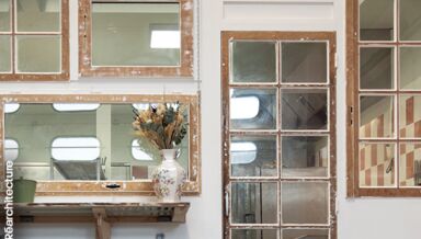 8-DOSSIER-50-astuces-recup-pour-habitat.jpg 8-DOSSIER-50-astuces-recup-pour-habitat.jpg