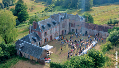 ALTERNATIVES-BIOSOURCES.png ALTERNATIVES-BIOSOURCES.png