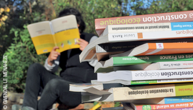 22-LIRE-VOIR-ECOUTER-RESSOURCES.png 22-LIRE-VOIR-ECOUTER-RESSOURCES.png