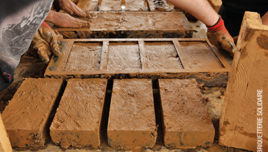 35-DOSSIER-TERRE-CRUE.png 35-DOSSIER-TERRE-CRUE.png