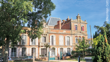 46-HABITAT-GROUPE-COOPERATIVE2.png 46-HABITAT-GROUPE-COOPERATIVE2.png