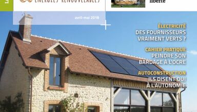 104-SOLAIRE-PHOTOVOLTAIQUE-RVB.jpg 104-SOLAIRE-PHOTOVOLTAIQUE-RVB.jpg