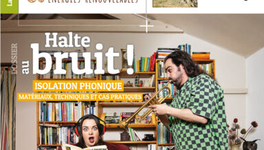 couv-115-isolation-phonique.jpg couv-115-isolation-phonique.jpg