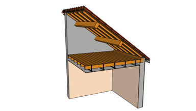 Fiche 1-2-1-v2b_01 Fiche 1-2-1-v2b_01