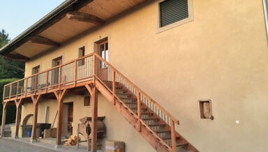 isolation paille demi bottes IMG_6190 isolation paille demi bottes IMG_6190