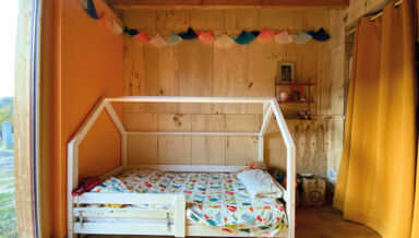 Le vrai : faux du réemploi IMG_3741-c-Re.Source Le vrai : faux du réemploi IMG_3741-c-Re.Source