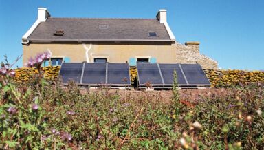 chaleur solaire 01-solaire chaleur solaire 01-solaire