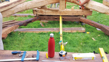 bois 20210908_183804 bois 20210908_183804