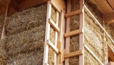 annuaire-45551-1.jpg annuaire-45551-1.jpg