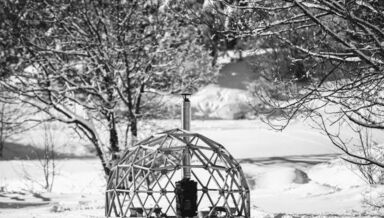 annuaire-34847-1.jpg annuaire-34847-1.jpg