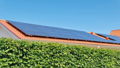 140 DOSSIER SOLAIRE THERMIQUE PANNEAUX 140 DOSSIER SOLAIRE THERMIQUE PANNEAUX