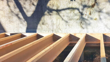 140 TRAVAUX PRESENTATION 140 TRAVAUX PRESENTATION