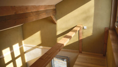 Dossier_141 enduit Dossier_141 enduit