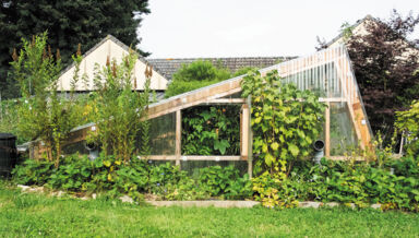 exterieur_CPserre semi-enterree-face ouest-Christophe Trehe exterieur_CPserre semi-enterree-face ouest-Christophe Trehe