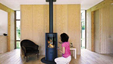 intro_proximage-Herve Abbadie intro_proximage-Herve Abbadie