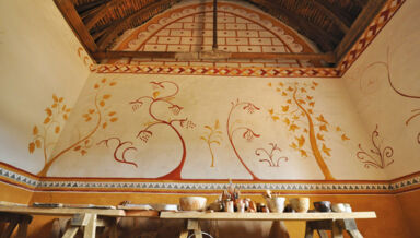 medieval_2012.08.12.24 medieval_2012.08.12.24