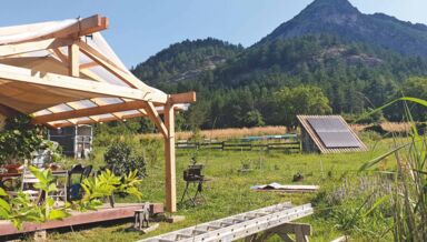 144_enquete_solaire_batteries_2024-07-09 10.02.37 144_enquete_solaire_batteries_2024-07-09 10.02.37