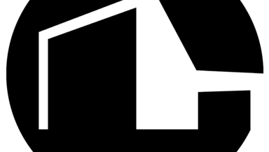 atelier-morfouace-LOGOsimple-petit-format-6752c8e943e5c.png atelier-morfouace-LOGOsimple-petit-format-6752c8e943e5c.png