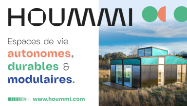 Screenshot-2024-12-06-at-20-13-59-67534d14a8c71.png Screenshot-2024-12-06-at-20-13-59-67534d14a8c71.png