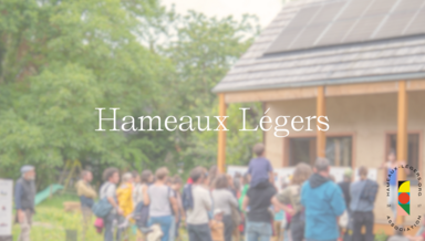 visuel-la-maison-ecologique-67580a4b77e1f.png visuel-la-maison-ecologique-67580a4b77e1f.png