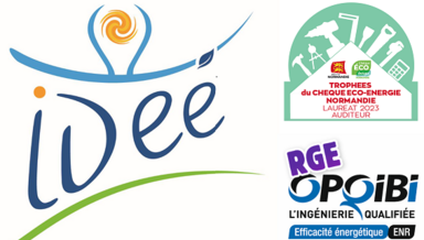 Assemblage-1-2-676498ed83808.png Assemblage-1-2-676498ed83808.png