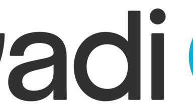 logo-wadi-1-677eab3bb240d.jpg logo-wadi-1-677eab3bb240d.jpg