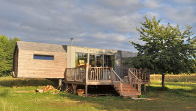 AUTOCONSTRUCTION_TINY_HOUSE_DSC_0813 AUTOCONSTRUCTION_TINY_HOUSE_DSC_0813