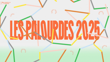 site-web-une-palourdes-2025-2-67bf4cdad5395.png site-web-une-palourdes-2025-2-67bf4cdad5395.png