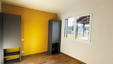 finition_IMG_4970 copie finition_IMG_4970 copie