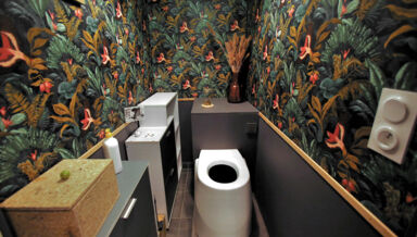alternatives_Toilettes_Jungle_ESK1 alternatives_Toilettes_Jungle_ESK1