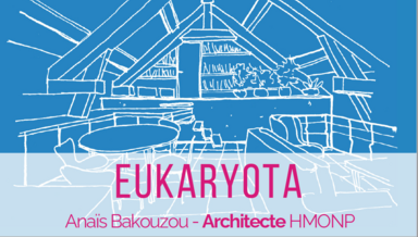 Carte-de-visite-6807b1d501f32.png Carte-de-visite-6807b1d501f32.png