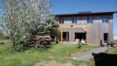 147-ECOCONSTRUIRE-ext-vue-sud1-VJourdan