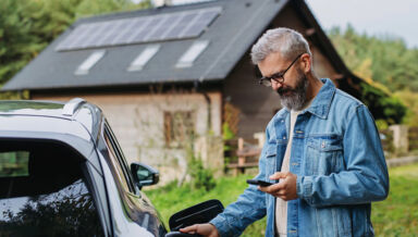 147-AVIS-D-EXPERT-shutterstock_2556153825 147-AVIS-D-EXPERT-shutterstock_2556153825