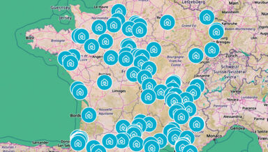 147-DOSSIER_SOLAIRE-monenergiecollective_2 147-DOSSIER_SOLAIRE-monenergiecollective_2