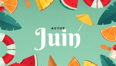 actus