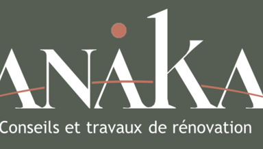 Anaka-CV-684afc82538bc.png Anaka-CV-684afc82538bc.png