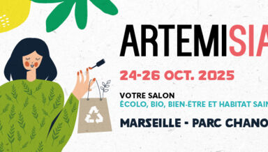 JPG-MRS25-BAN-580x300-1-686fab453ab04.jpg JPG-MRS25-BAN-580x300-1-686fab453ab04.jpg