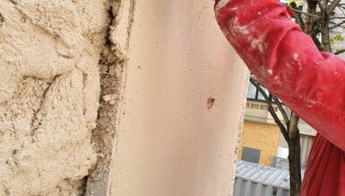 enquete-148_cité tony garnier-fixit 222- crédit François Reppelin -3 enquete-148_cité tony garnier-fixit 222- crédit François Reppelin -3