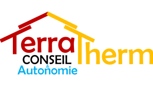 Logo-TerraTherm-Conseil-Autonomie-Site-Maison-ecologique-68b1981d013d3.png Logo-TerraTherm-Conseil-Autonomie-Site-Maison-ecologique-68b1981d013d3.png