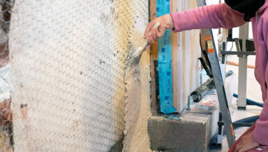 Capillarite_HS21_enduit-sanimur-Christophe-Trehet