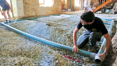 Herisson-HS21_KF5A4324 Herisson-HS21_KF5A4324