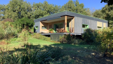 47 petit paradis la maison ecologique