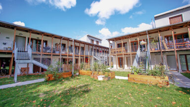 HABITAT-GROUPE-150_LeNid_ESK-30 HABITAT-GROUPE-150_LeNid_ESK-30