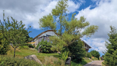 RENOVER-150_IMPLANTATION MAISON Bonne-Philippe-Bohlinger RENOVER-150_IMPLANTATION MAISON Bonne-Philippe-Bohlinger