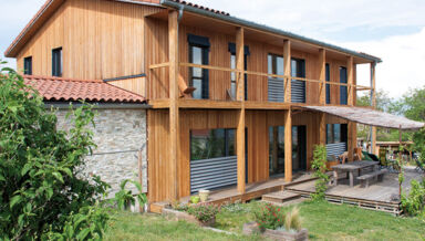 DOSSIER_faCade-sud-Brise-soleil_Robin-Thierry